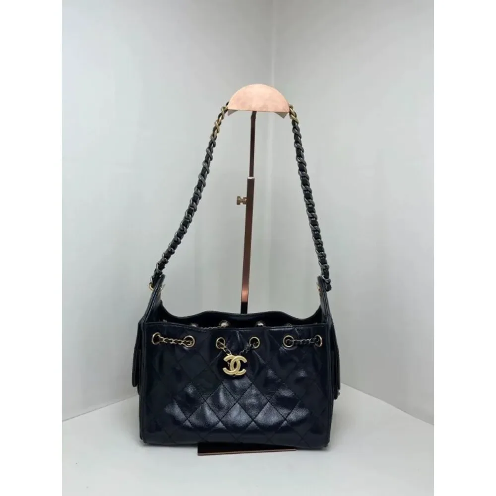 Chanel Women Pre-Loved Bag Very Good Condition